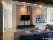 Apartament 3 camere , 90 MP+Parcare, Zona Teilor, Floresti 