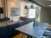 Apartament 3 camere , 90 MP+Parcare, Zona Teilor, Floresti 
