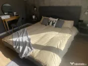 Apartament 3 camere , 90 MP+Parcare, Zona Teilor, Floresti 
