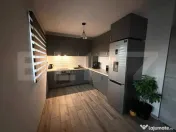Duplex modern pe parter | Pet Friendly | Moșnița Veche