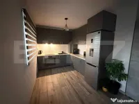 Duplex modern pe parter | Pet Friendly | Moșnița Veche 