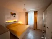 Duplex modern pe parter | Pet Friendly | Moșnița Veche