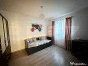 Duplex modern pe parter | Pet Friendly | Moșnița Veche