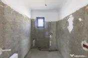 SABARENI | CASA NOUA | PARTER + MANSARDA | 4 CAMERE | 2 B...