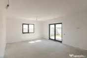 SABARENI | CASA NOUA | PARTER + MANSARDA | 4 CAMERE | 2 B...