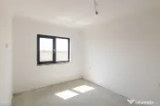 SABARENI | CASA NOUA | PARTER + MANSARDA | 4 CAMERE | 2 B...