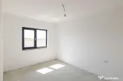 SABARENI | CASA NOUA | PARTER + MANSARDA | 4 CAMERE | 2 B...