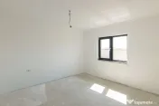 SABARENI | CASA NOUA | PARTER + MANSARDA | 4 CAMERE | 2 B...