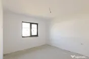SABARENI | CASA NOUA | PARTER + MANSARDA | 4 CAMERE | 2 B...