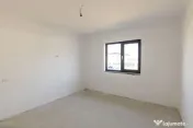 SABARENI | CASA NOUA | PARTER + MANSARDA | 4 CAMERE | 2 B...
