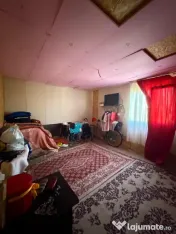 Casă cu teren generos și independență energetică – zo 