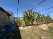 Casă cu teren generos și independență energetică – zo 