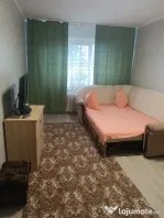 Garsoniera de inchiriat Aparatorii Patriei