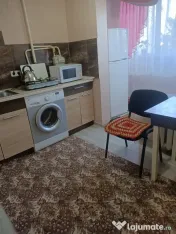 Garsoniera de inchiriat Aparatorii Patriei 