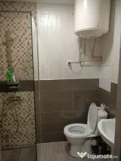Garsoniera de inchiriat Aparatorii Patriei 