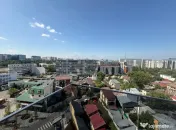 2 Camere cu vedere spre parc - Regie Residence - Grozăveșt