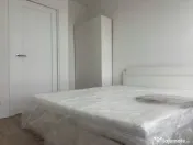 Apartamnet 2 camere inchiriere zona 13 Septembrie 