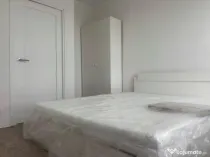 Apartamnet 2 camere inchiriere zona 13 Septembrie