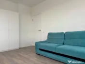 Apartamnet 2 camere inchiriere zona 13 Septembrie 