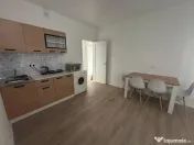 Apartamnet 2 camere inchiriere zona 13 Septembrie 