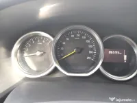 Dacia Logan 0,9 TCe, 2019 