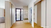 NOU PE PIATA | Duplexuri premium in zona Lebada – Pante... 