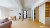 NOU PE PIATA | Duplexuri premium in zona Lebada – Pante... 
