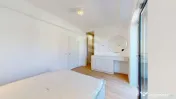 NOU PE PIATA | Duplexuri premium in zona Lebada – Pante... 