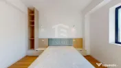 NOU PE PIATA | Duplexuri premium in zona Lebada – Pante... 