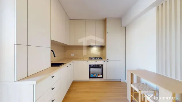NOU PE PIATA | Duplexuri premium in zona Lebada – Pante... - Pantelimon (Bucuresti-Ilfov)