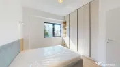 NOU PE PIATA | Duplexuri premium in zona Lebada – Pante... 