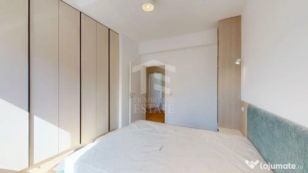 NOU PE PIATA | Duplexuri premium in zona Lebada – Pante... - Pantelimon (Bucuresti-Ilfov)