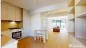 NOU PE PIATA | Duplexuri premium in zona Lebada – Pante... 