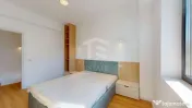 NOU PE PIATA | Duplexuri premium in zona Lebada – Pante... 