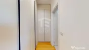 NOU PE PIATA | Duplexuri premium in zona Lebada – Pante... 