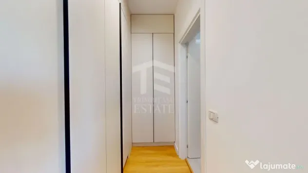 NOU PE PIATA | Duplexuri premium in zona Lebada – Pante... - Pantelimon (Bucuresti-Ilfov)