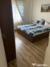 Giroc - 2 Camere - Etaj 1 - Zona excelenta