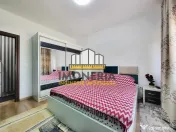 3 camere-garaj-0% comision-curte comuna-boxa extra-700m metr