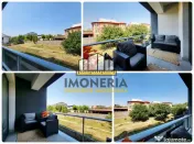 3 camere-garaj-0% comision-curte comuna-boxa extra-700m metr