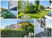 3 camere-garaj-0% comision-curte comuna-boxa extra-700m metr
