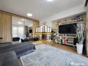 3 camere-garaj-0% comision-curte comuna-boxa extra-700m metr