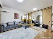 3 camere-garaj-0% comision-curte comuna-boxa extra-700m metr