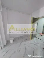 15 min M Dimitrie Leonida 3 cam Parc lângă bloc gata de...