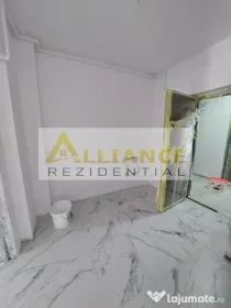 15 min M Dimitrie Leonida 3 cam Parc lângă bloc gata de...