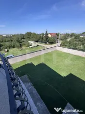 Casa spectaculoasă 