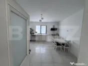 Casa spectaculoasă 
