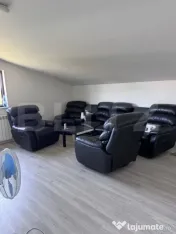 Casa spectaculoasă 
