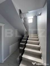 Casa spectaculoasă 