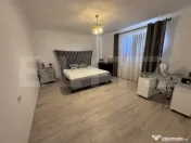 Casa spectaculoasă 