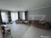 Casa spectaculoasă 